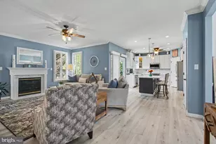2913 Airdrie Ave, Abingdon, MD 21009 - Photo 33