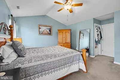 2913 Airdrie Avenue, Abingdon, MD 21009 - Photo 57