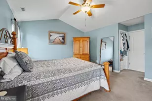 2913 Airdrie Ave, Abingdon, MD 21009 - Photo 57