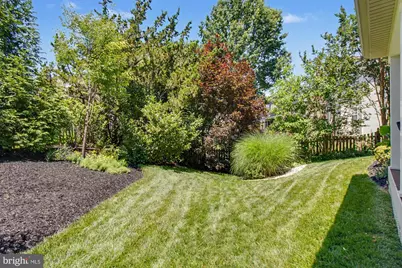 2913 Airdrie Avenue, Abingdon, MD 21009 - Photo 83