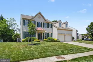 2913 Airdrie Ave, Abingdon, MD 21009 - Photo 3