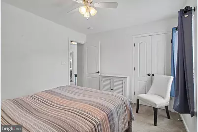2913 Airdrie Avenue, Abingdon, MD 21009 - Photo 49
