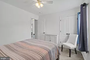 2913 Airdrie Ave, Abingdon, MD 21009 - Photo 49