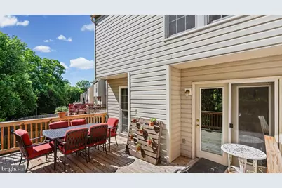 3160 Hidden Ridge Terrace, Abingdon, MD 21009 - Photo 29