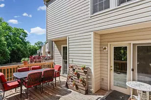 3160 Hidden Ridge Terrace, Abingdon, MD 21009 - Photo 29