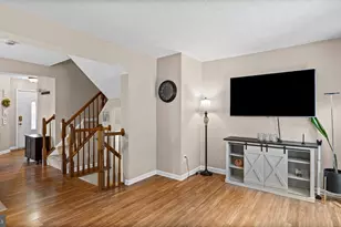 3160 Hidden Ridge Terrace, Abingdon, MD 21009 - Photo 13