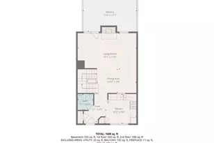 3160 Hidden Ridge Terrace, Abingdon, MD 21009 - Photo 39