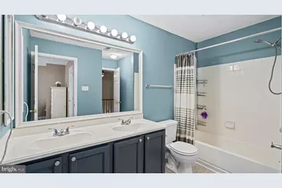 3160 Hidden Ridge Terrace, Abingdon, MD 21009 - Photo 21