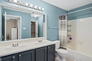 3160 Hidden Ridge Terrace, Abingdon, MD 21009 - Photo 21