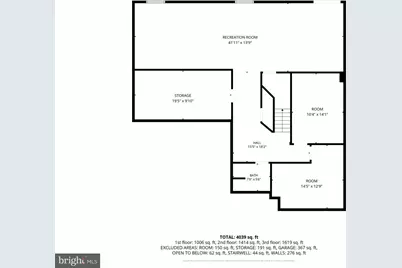 436 Clydebank Drive, Abingdon, MD 21009 - Photo 51