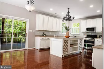 436 Clydebank Drive, Abingdon, MD 21009 - Photo 13