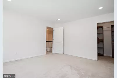 436 Clydebank Drive, Abingdon, MD 21009 - Photo 29