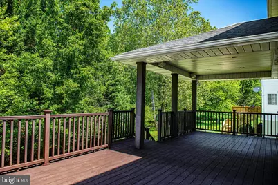 436 Clydebank Drive, Abingdon, MD 21009 - Photo 15