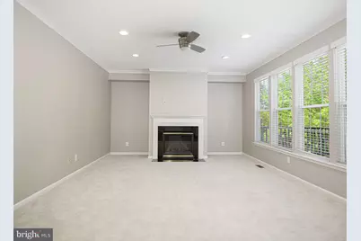436 Clydebank Drive, Abingdon, MD 21009 - Photo 19