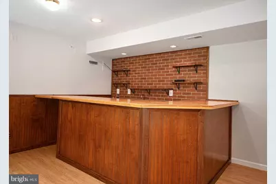 436 Clydebank Drive, Abingdon, MD 21009 - Photo 37
