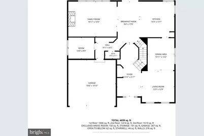 436 Clydebank Drive, Abingdon, MD 21009 - Photo 49