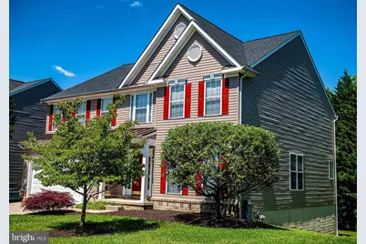 436 Clydebank Drive, Abingdon, MD 21009 - Photo 47