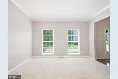 436 Clydebank Drive, Abingdon, MD 21009 - Photo 5