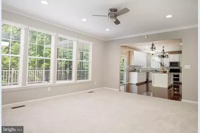 436 Clydebank Drive, Abingdon, MD 21009 - Photo 17