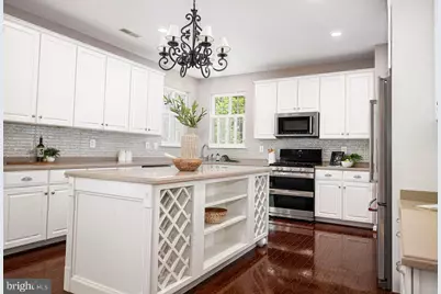 436 Clydebank Drive, Abingdon, MD 21009 - Photo 11