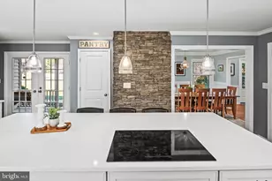 3828 Justin Rd, Monkton, MD 21111 - Photo 23