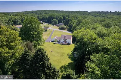 3828 Justin Road, Monkton, MD 21111 - Photo 9