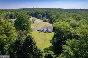 3828 Justin Rd, Monkton, MD 21111 - Photo 9