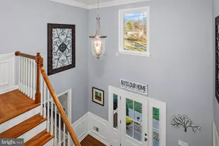 3828 Justin Rd, Monkton, MD 21111 - Photo 33