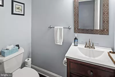 3828 Justin Road, Monkton, MD 21111 - Photo 29