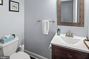 3828 Justin Rd, Monkton, MD 21111 - Photo 29