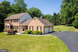3828 Justin Rd, Monkton, MD 21111 - Photo 3