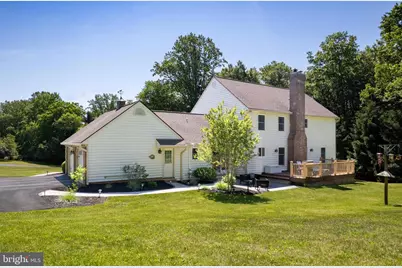 3828 Justin Road, Monkton, MD 21111 - Photo 11
