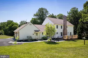 3828 Justin Rd, Monkton, MD 21111 - Photo 11