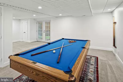 3828 Justin Road, Monkton, MD 21111 - Photo 53