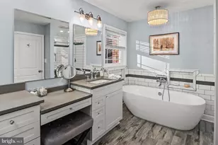 3828 Justin Rd, Monkton, MD 21111 - Photo 39
