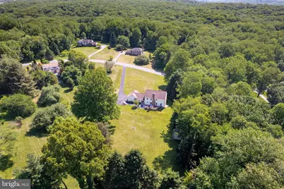 3828 Justin Road, Monkton, MD 21111 - Photo 7