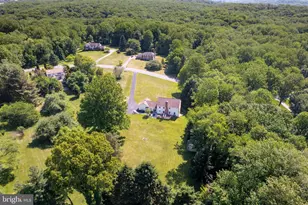 3828 Justin Rd, Monkton, MD 21111 - Photo 7