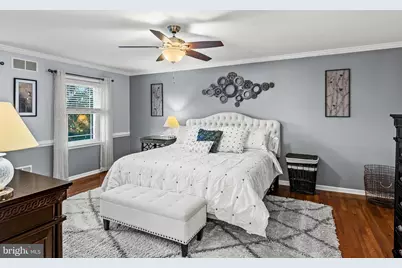 3828 Justin Road, Monkton, MD 21111 - Photo 35