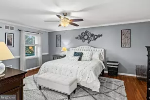 3828 Justin Rd, Monkton, MD 21111 - Photo 35