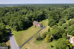 3828 Justin Rd, Monkton, MD 21111 - Photo 5