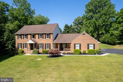 3828 Justin Road, Monkton, MD 21111 - Photo 1