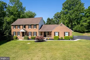 3828 Justin Rd, Monkton, MD 21111 - Photo 1