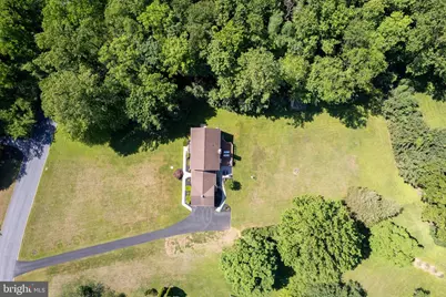 3828 Justin Road, Monkton, MD 21111 - Photo 13