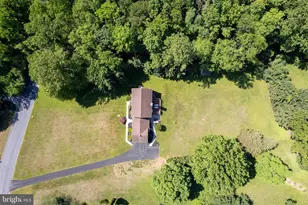 3828 Justin Rd, Monkton, MD 21111 - Photo 13