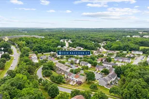 3318 Racoon Ct, Abingdon, MD 21009 - Photo 41