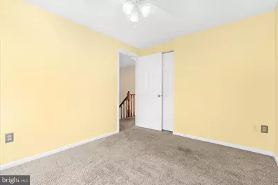 3318 Racoon Court, Abingdon, MD 21009 - Photo 25