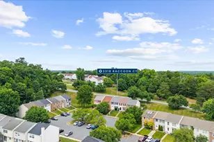 3318 Racoon Ct, Abingdon, MD 21009 - Photo 43