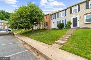 3318 Racoon Ct, Abingdon, MD 21009 - Photo 3