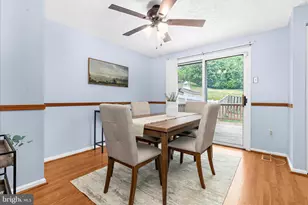 3318 Racoon Ct, Abingdon, MD 21009 - Photo 11