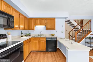 3318 Racoon Ct, Abingdon, MD 21009 - Photo 15